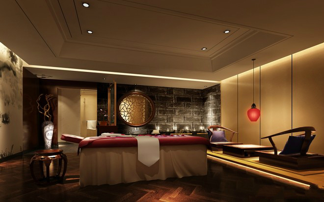 深圳酒店上门 深圳酒店上门