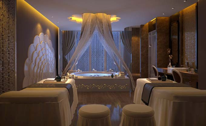 深圳酒店上门服务 深圳酒店上门服务