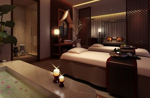 深圳酒店按摩 深圳酒店按摩