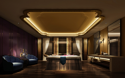 深圳spa上门 深圳spa上门