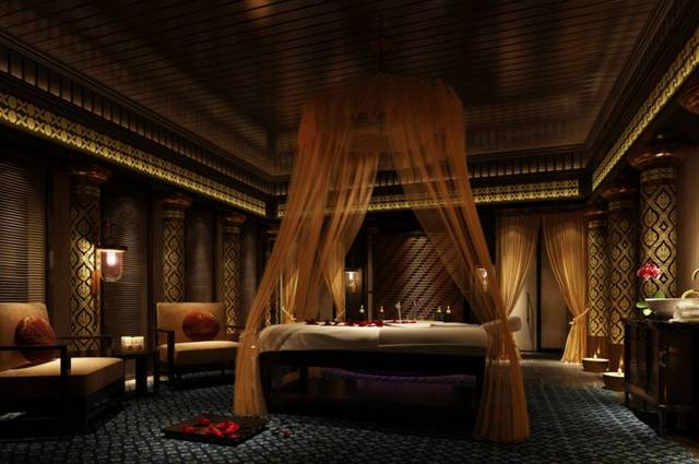 深圳私人按摩 深圳私人按摩