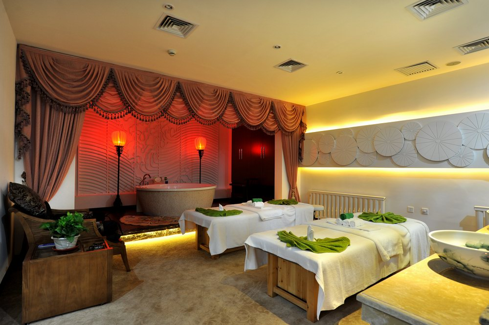 深圳桑拿酒店按摩 深圳桑拿酒店按摩