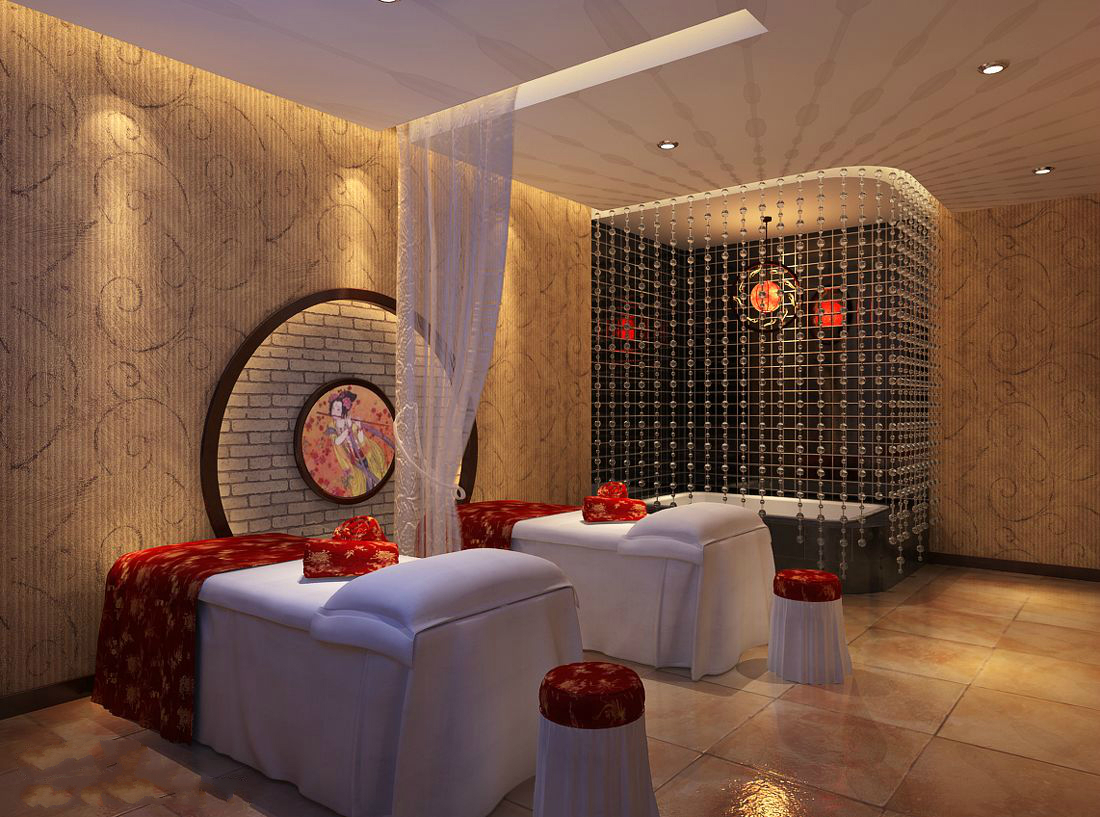 深圳高端按摩全套 深圳高端按摩全套