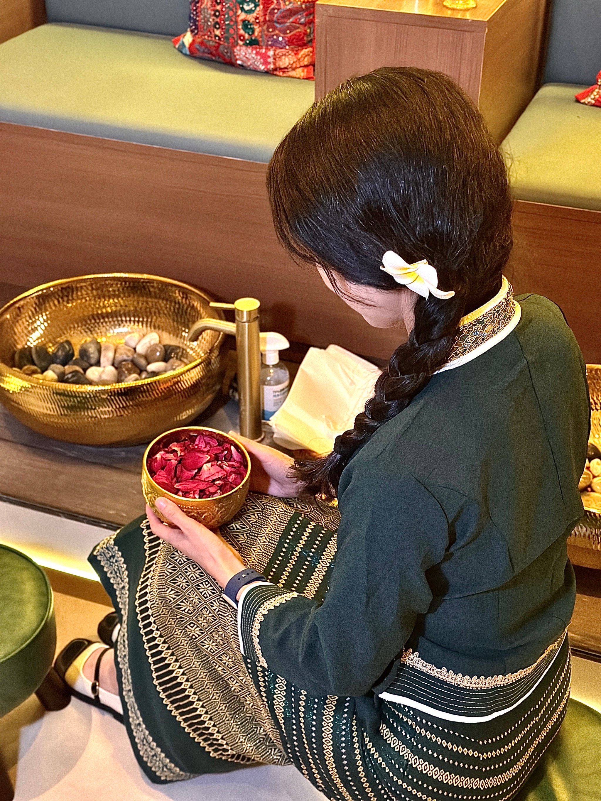 深圳酒店上门 深圳酒店上门