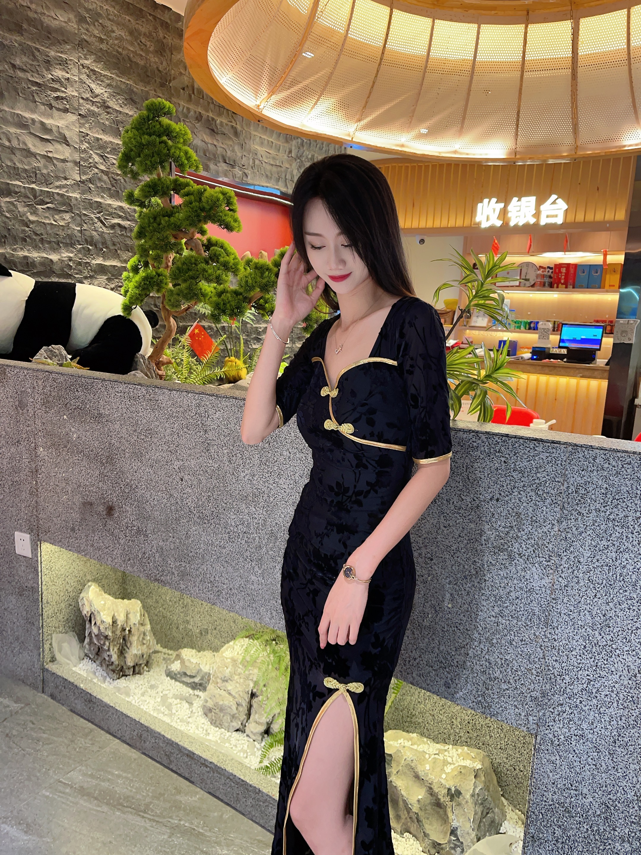 深圳酒店按摩 深圳酒店按摩