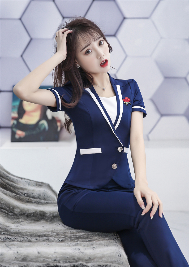 深圳酒店上门服务 深圳酒店上门服务