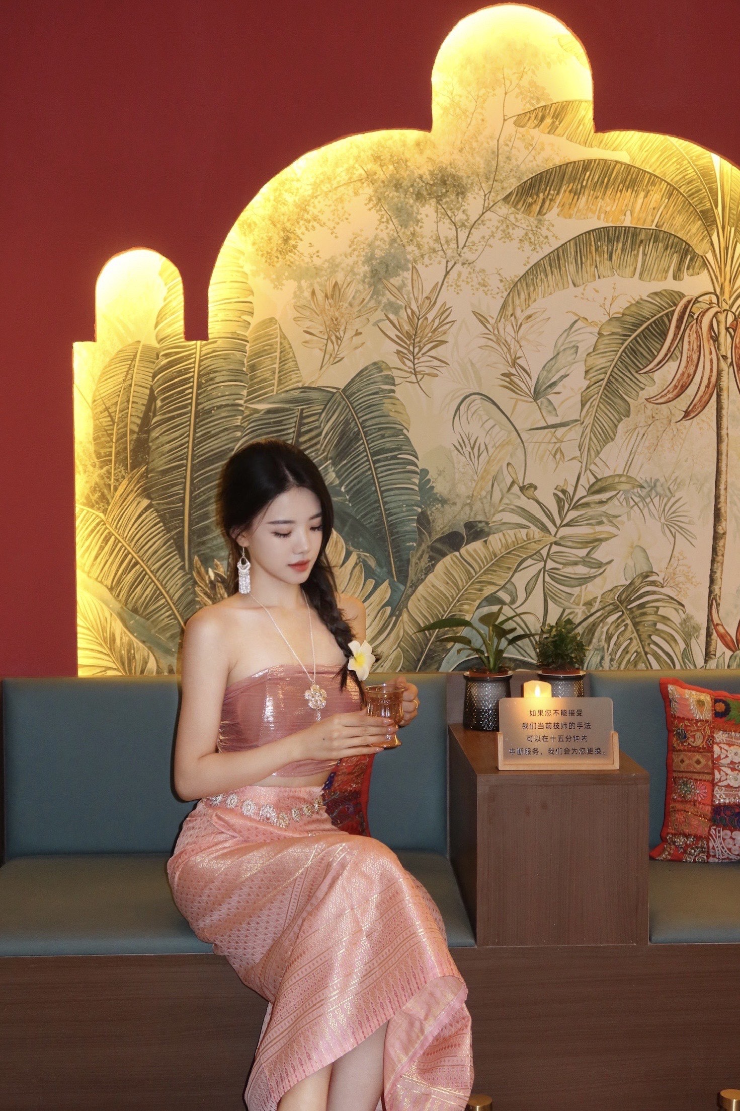 深圳按摩预约 深圳按摩预约