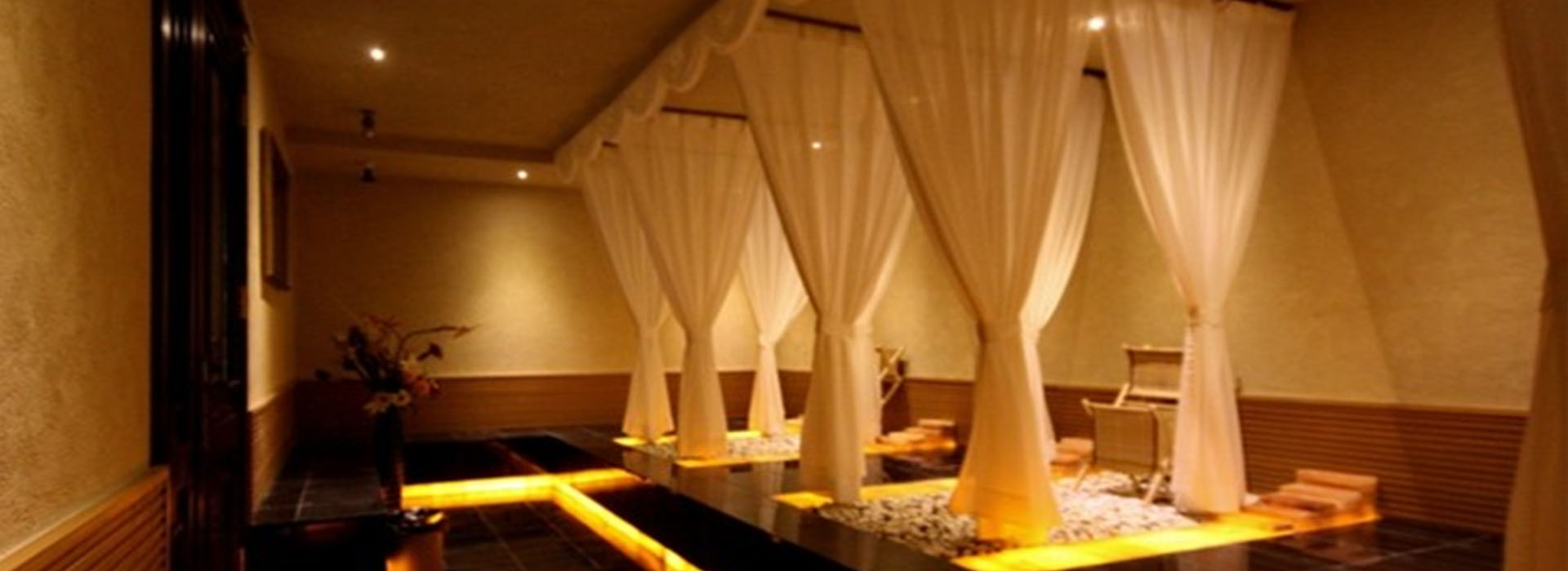 深圳桑拿|深圳上门按摩|深圳上门spa|深圳美女上门|深圳莞式上门服务|深圳按摩会所|深圳莞式一条龙-spa800.com